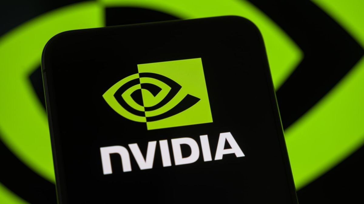 Jim Cramer says sovereign AI is Nvidia’s powerful new growth driver