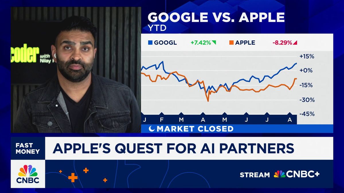 Google faces loss of Chrome as Perplexity bid adds drama to looming breakup decision 1 Perplexity offers $34.5 billion for Google Chrome
