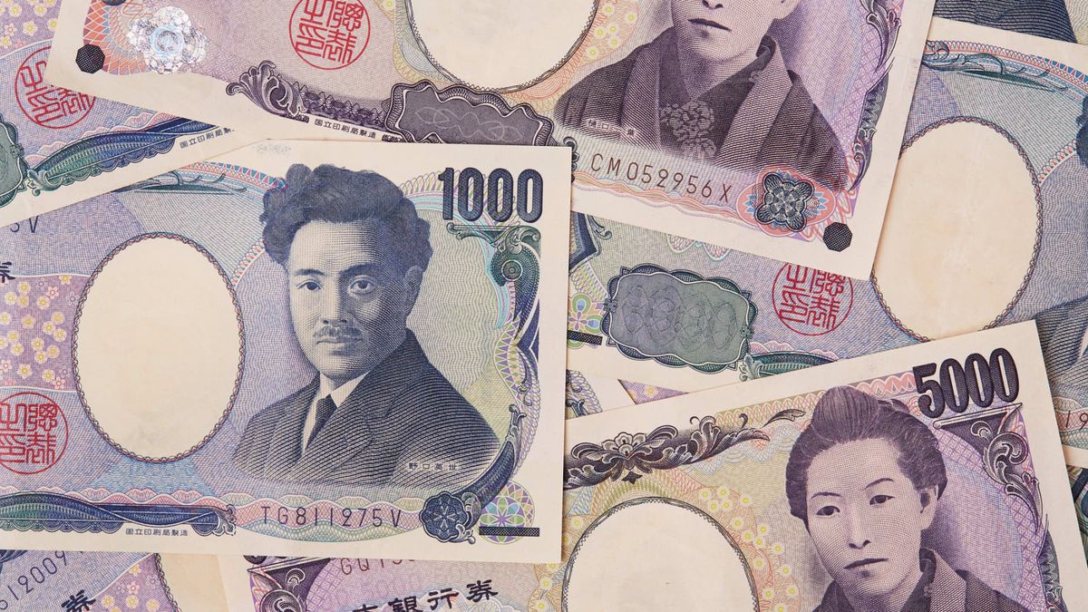 Japan’s megabanks post record profits, but analysts warn growth may slow as risks mount