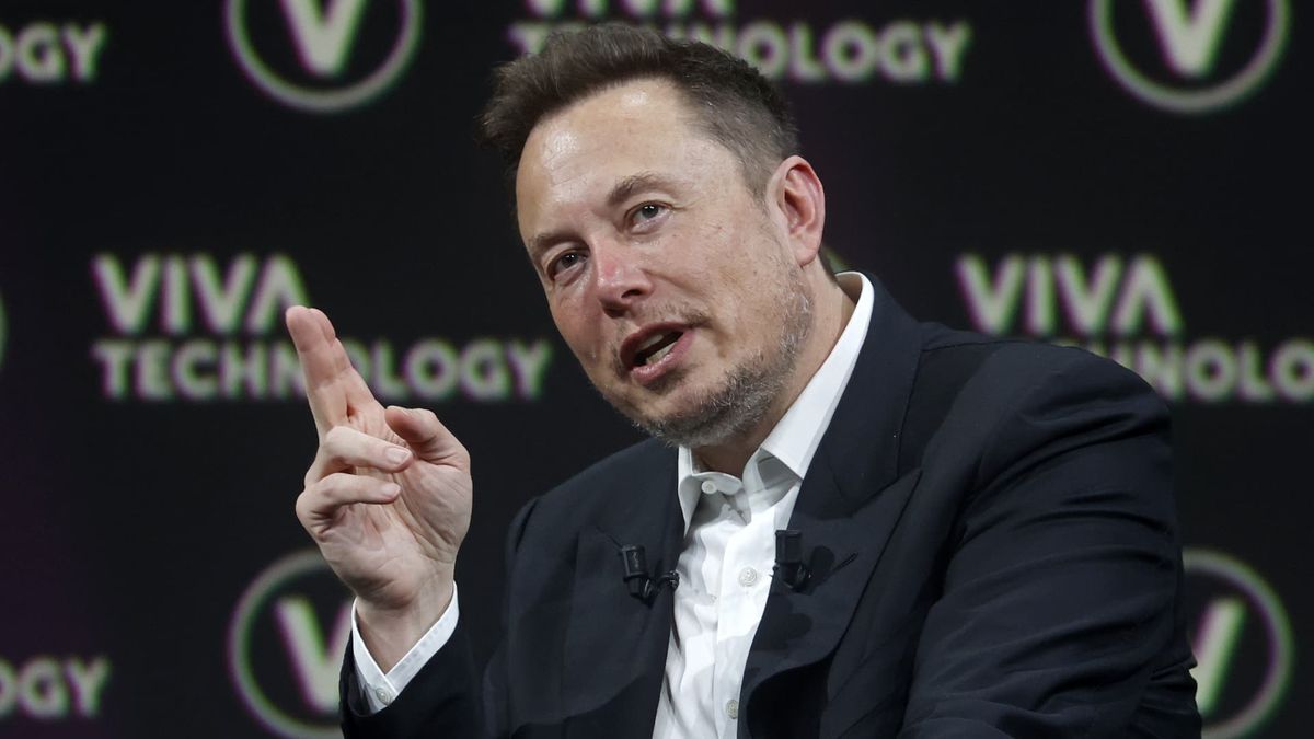X, formerly Twitter, tests charging new users  to tweet, retweet