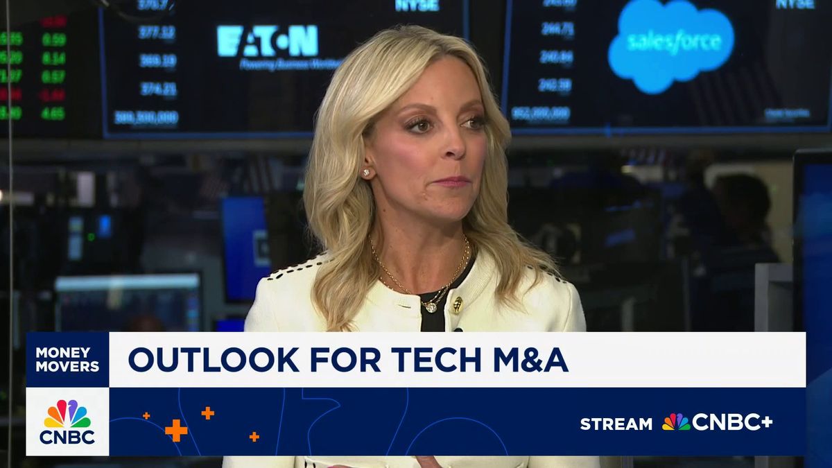 Business travel and expense startup Navan files for initial public offering in booming deal market 1 By year-end there should be around 20 tech IPOS, says Barclays' Kristin DeClark