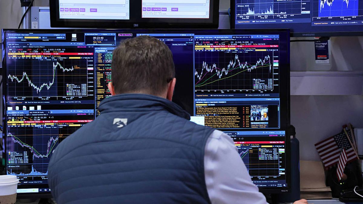 Unprecedented ‘shock’: Why bond yields may face even more challenges ahead