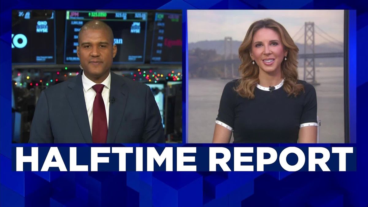 Meta hires Microsoft exec, former Trump deputy as chief legal officer 1 Meta adds $18 billion in value on report of $2 billion Manus acquisition