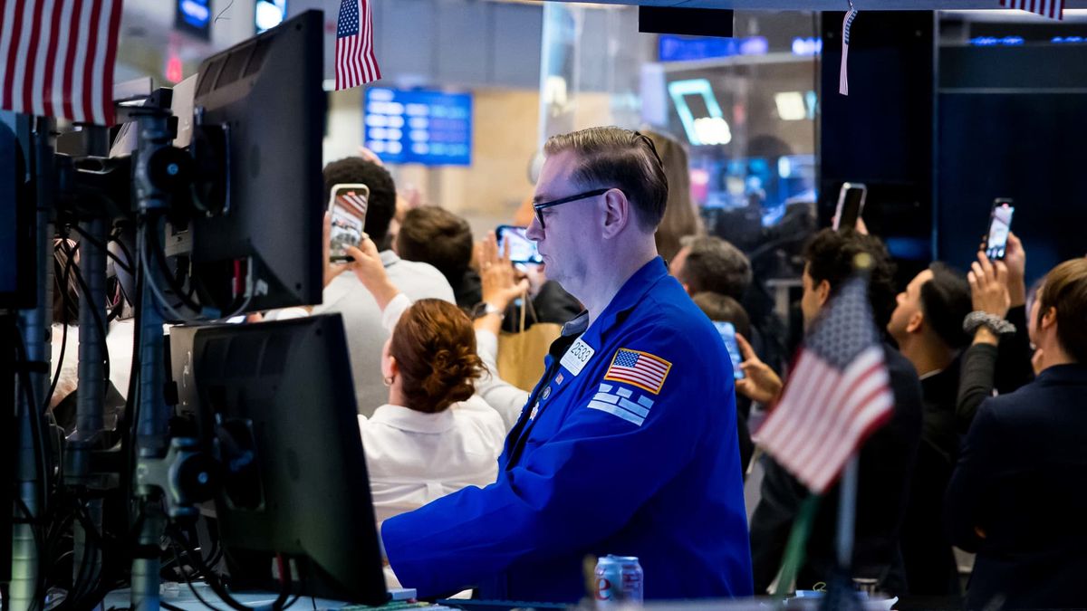 Fintech firm Lendbuzz files for IPO Fintech firm Lendbuzz files for IPO