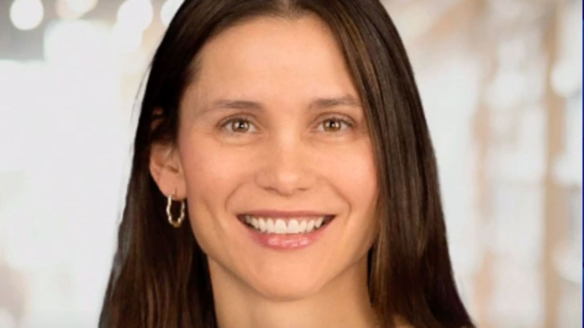 Goldman Sachs promotes head of strategy and investor relations, Carey Halio, to global treasurer Goldman Sachs promotes head of strategy and investor relations, Carey Halio, to global treasurer