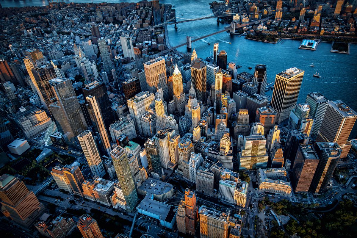 Behind the wave of white-collar layoffs: Old-school cost cutting, tariffs and, yes, AI 1 AI might just be a scapegoat for recent layoffs