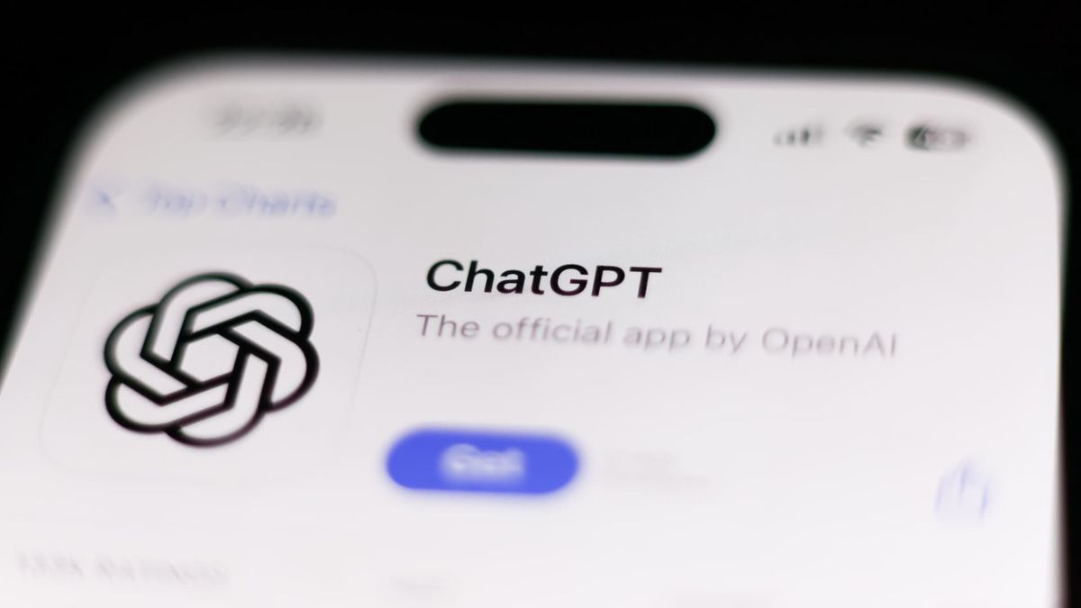 OpenAI releases first-of-kind study revealing how people are using ChatGPT for everyday tasks