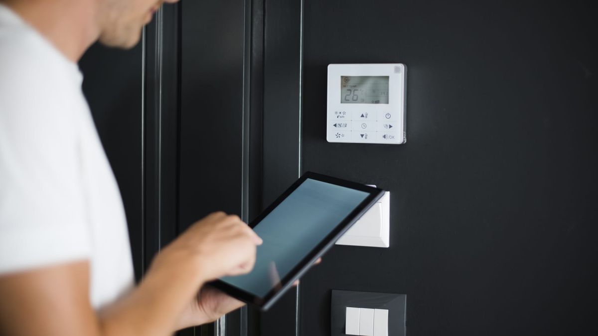 Consumers may soon get up to ,000 or more in rebates for making energy-efficient home upgrades — if states sign on