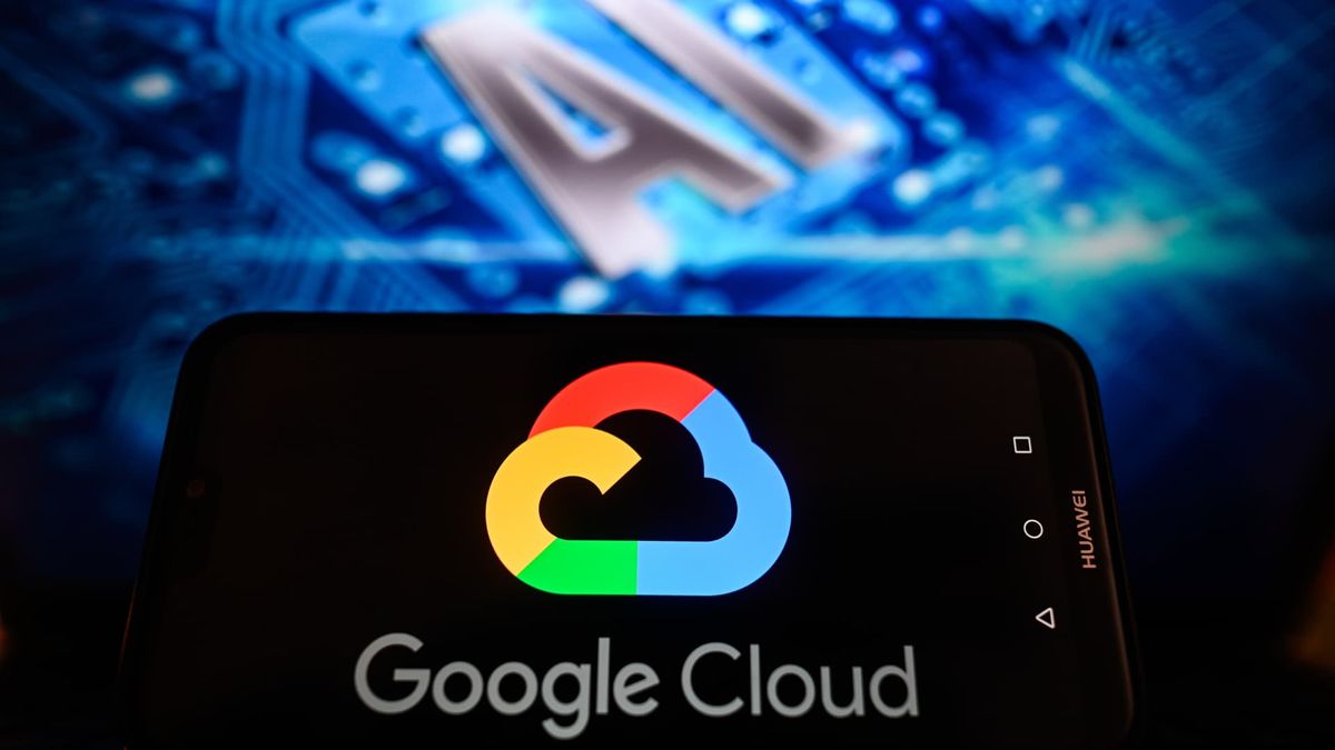Google’s decade-long bet on custom chips is turning into company’s secret weapon in AI race Google’s decade-long bet on custom chips is turning into company’s secret weapon in AI race