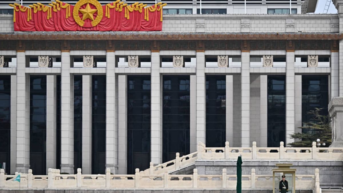 China is set to kick off its big policy meeting. What will be the key announcements?