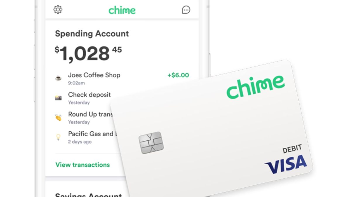Chime prices IPO at  per share, valuing fintech company at .6 billion ahead of Nasdaq debut