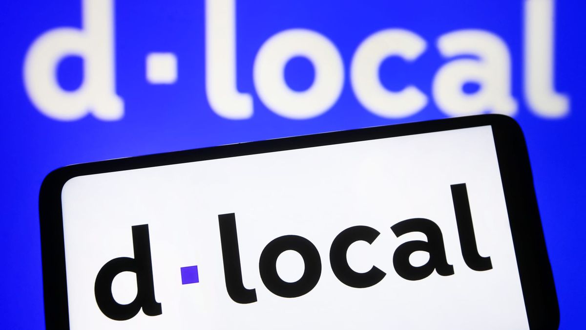 dLocal, Latin America’s answer to Stripe, wins UK license in global expansion push