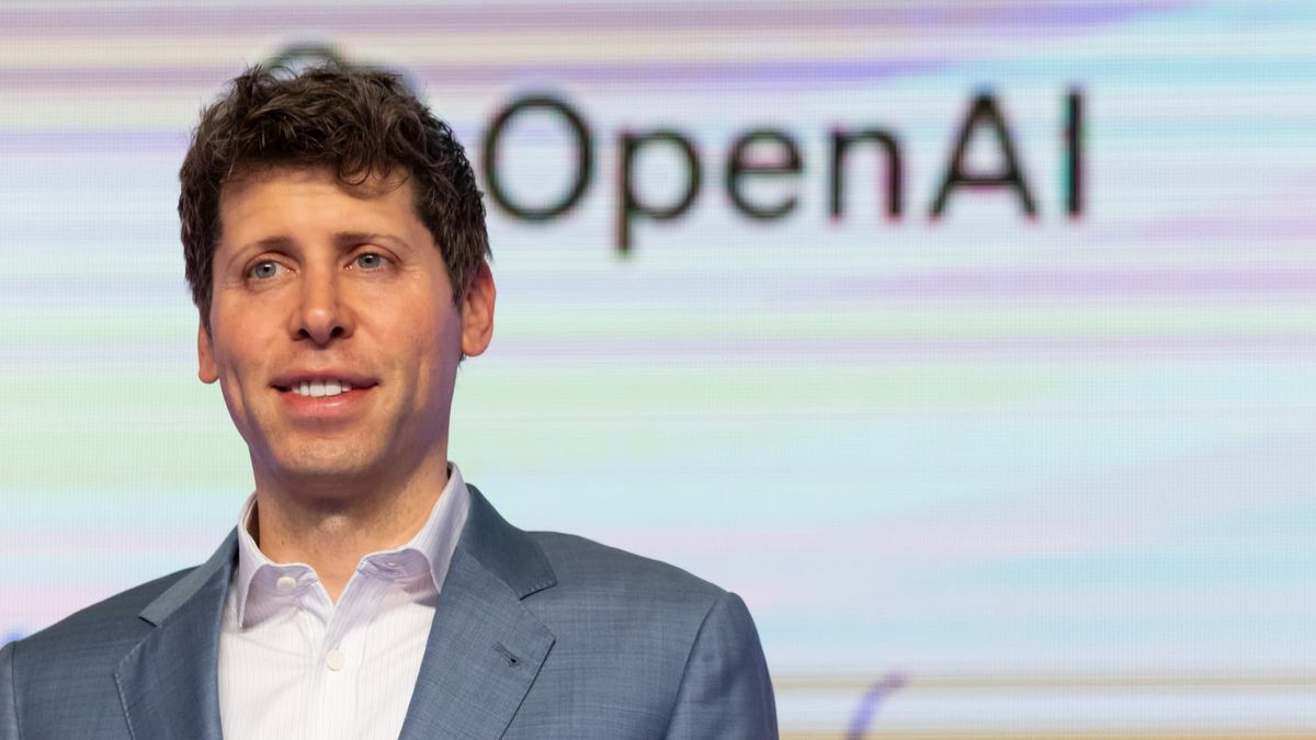 OpenAI shakeup has rocked Silicon Valley, leaving some techies concerned about future of AI OpenAI shakeup has rocked Silicon Valley, leaving some techies concerned about future of AI