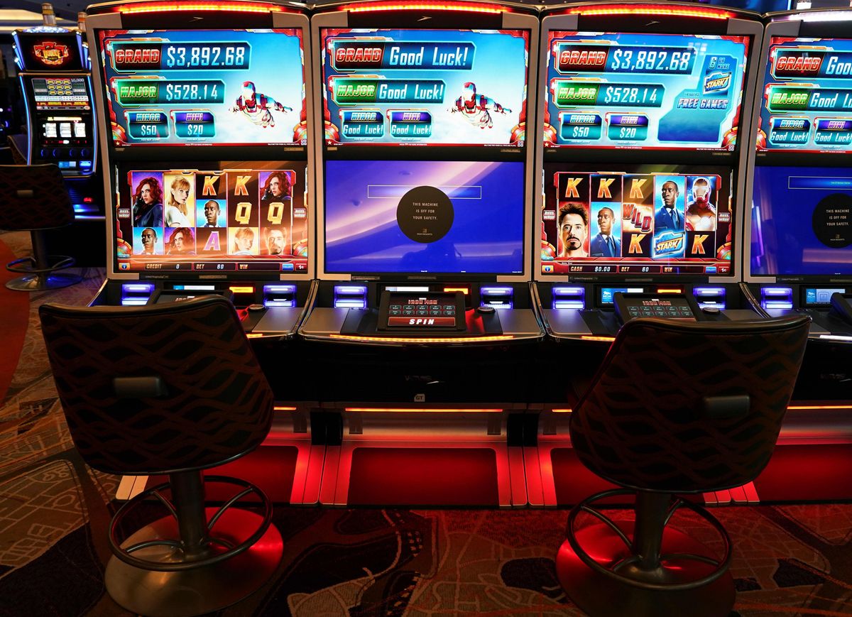 Caesars paid millions in ransom to cybercrime group prior to MGM hack 1 MGM and Caesars hit with massive cyber attack