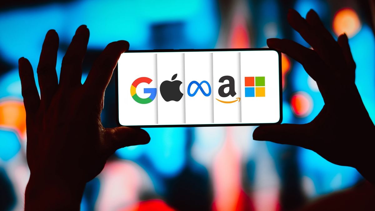 AI agents are having a ‘ChatGPT moment’ as investors look for what’s next after chatbots AI agents are having a ‘ChatGPT moment’ as investors look for what’s next after chatbots