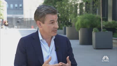 Amazon lays off about 100 employees in devices and services unit 1 Amazon Prime Video's Mike Hopkins on streaming wars