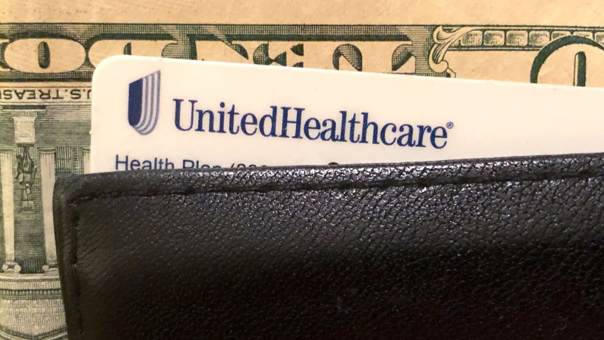 Stocks making the biggest moves midday: UnitedHealth, JPMorgan Chase, Microsoft, JetBlue and more Stocks making the biggest moves midday: UnitedHealth, JPMorgan Chase, Microsoft, JetBlue and more
