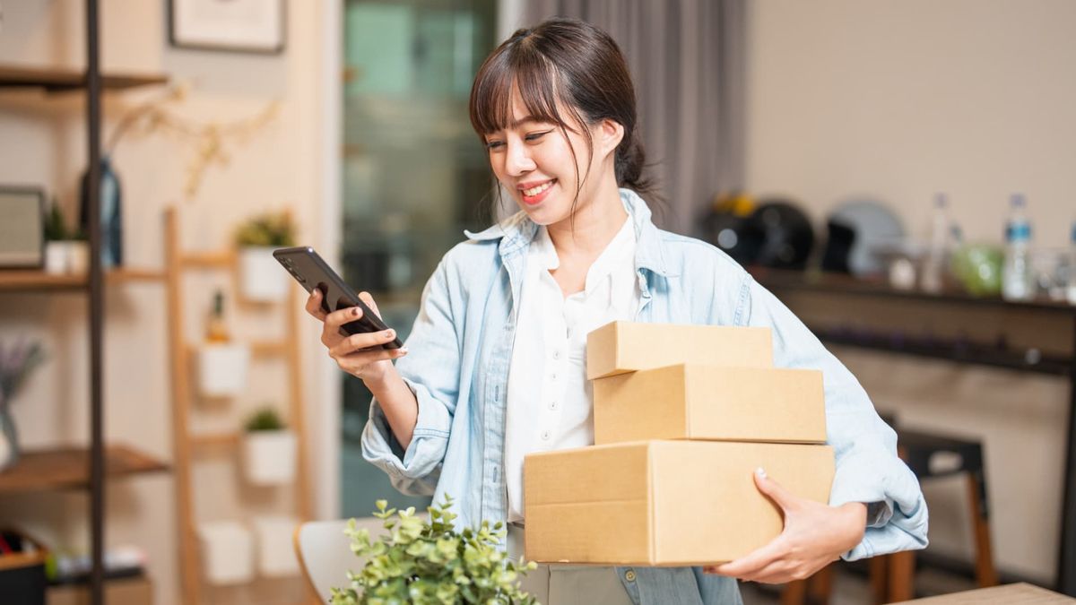 Biden administration announces new labels to help consumers buy gadgets that are less vulnerable to cyberattacks Biden administration announces new labels to help consumers buy gadgets that are less vulnerable to cyberattacks