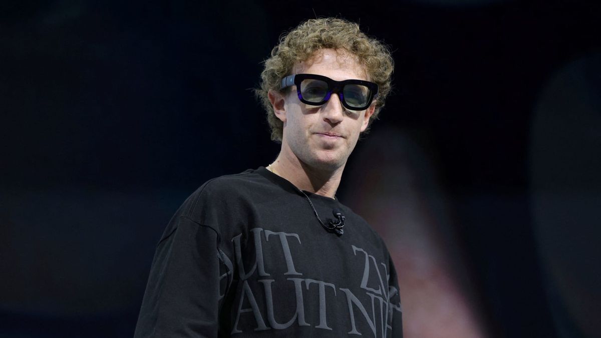 Meta layoffs starting this week stress harsh AI reality inside Zuckerberg’s company