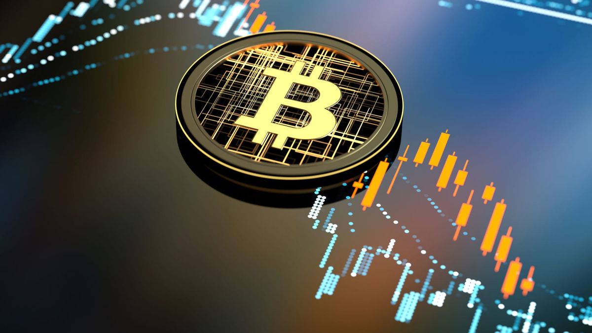 Bitcoin ETFs bring in a new investor who bucks the ‘HODL’ culture and rebalances as bitcoin soars Bitcoin ETFs bring in a new investor who bucks the ‘HODL’ culture and rebalances as bitcoin soars