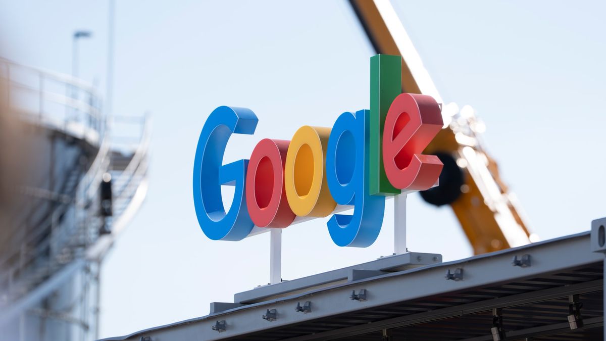 Google to build data center in Minnesota with new solar, wind power and battery storage