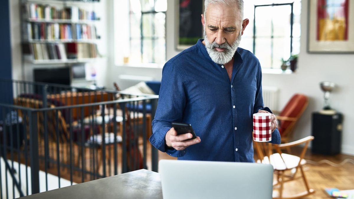Imposter scams cost older adults 0 million in 2024, FTC finds: Some victims are ‘clearing out’ their 401(k)s