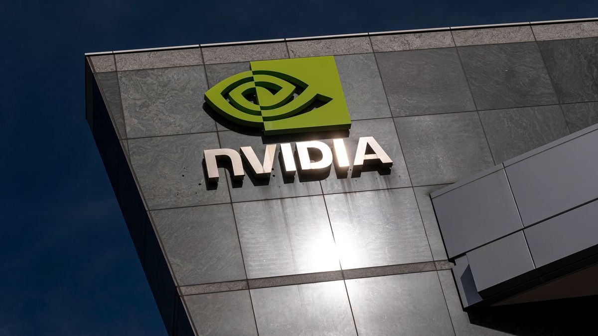 Stocks making the biggest moves midday: Nvidia, Peloton, Foot Locker, Dick’s Sporting Goods and more Stocks making the biggest moves midday: Nvidia, Peloton, Foot Locker, Dick’s Sporting Goods and more
