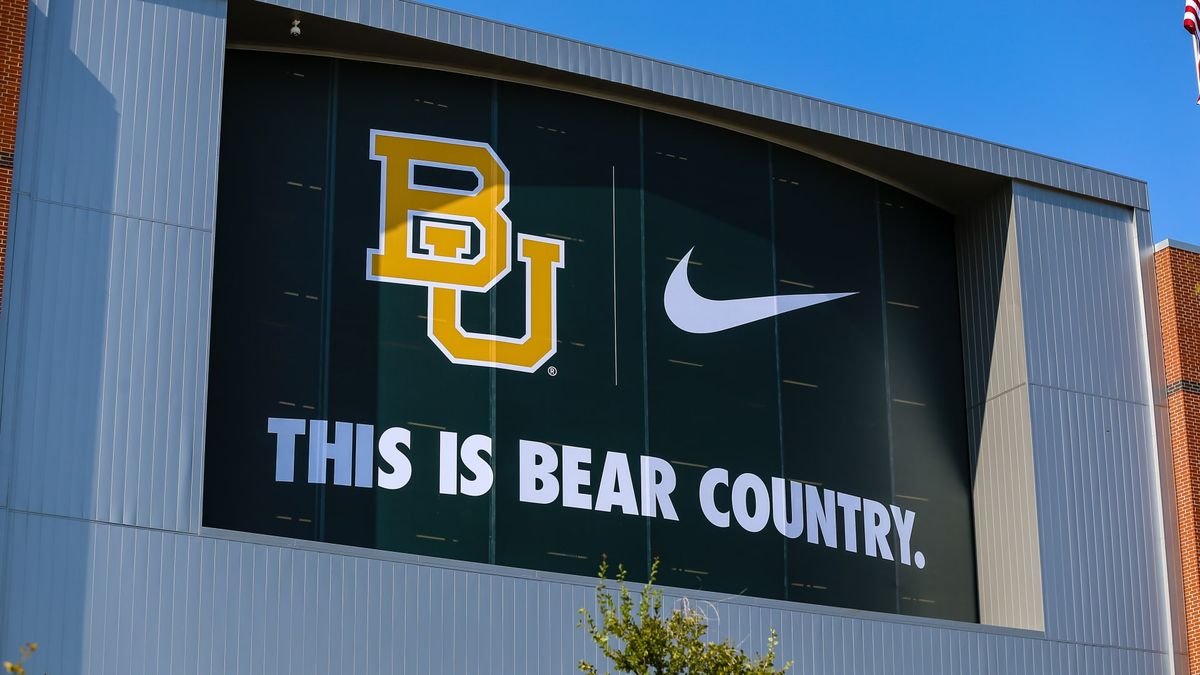 Baylor University outperformed the Ivy League in university endowment performance rankings. Here’s how Baylor University outperformed the Ivy League in university endowment performance rankings. Here’s how