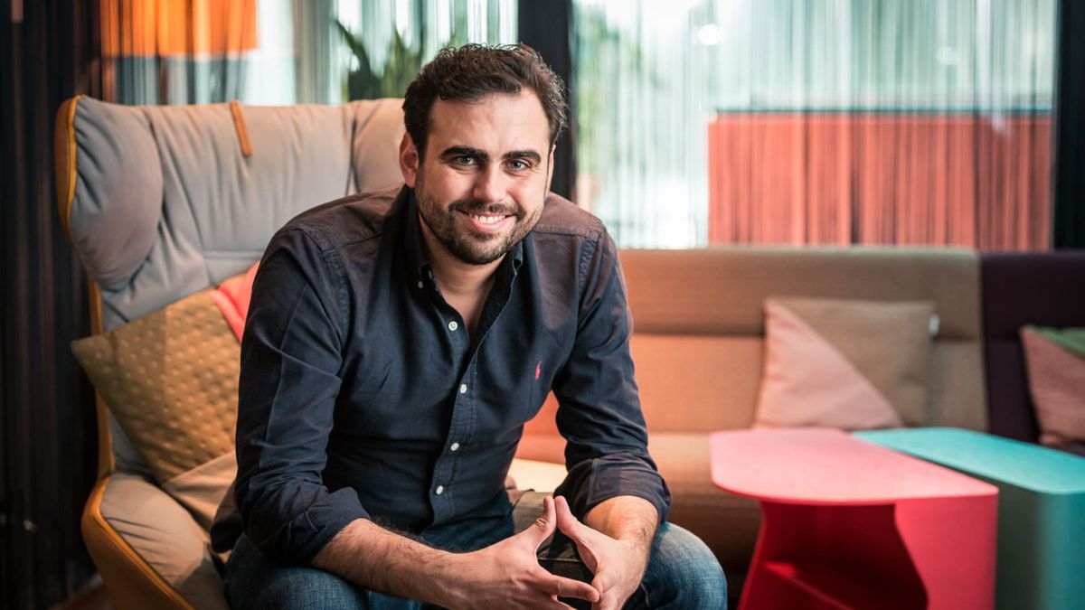 Deutsche Bank and UniCredit back .5 billion insurance startup Wefox with  million in fresh funds