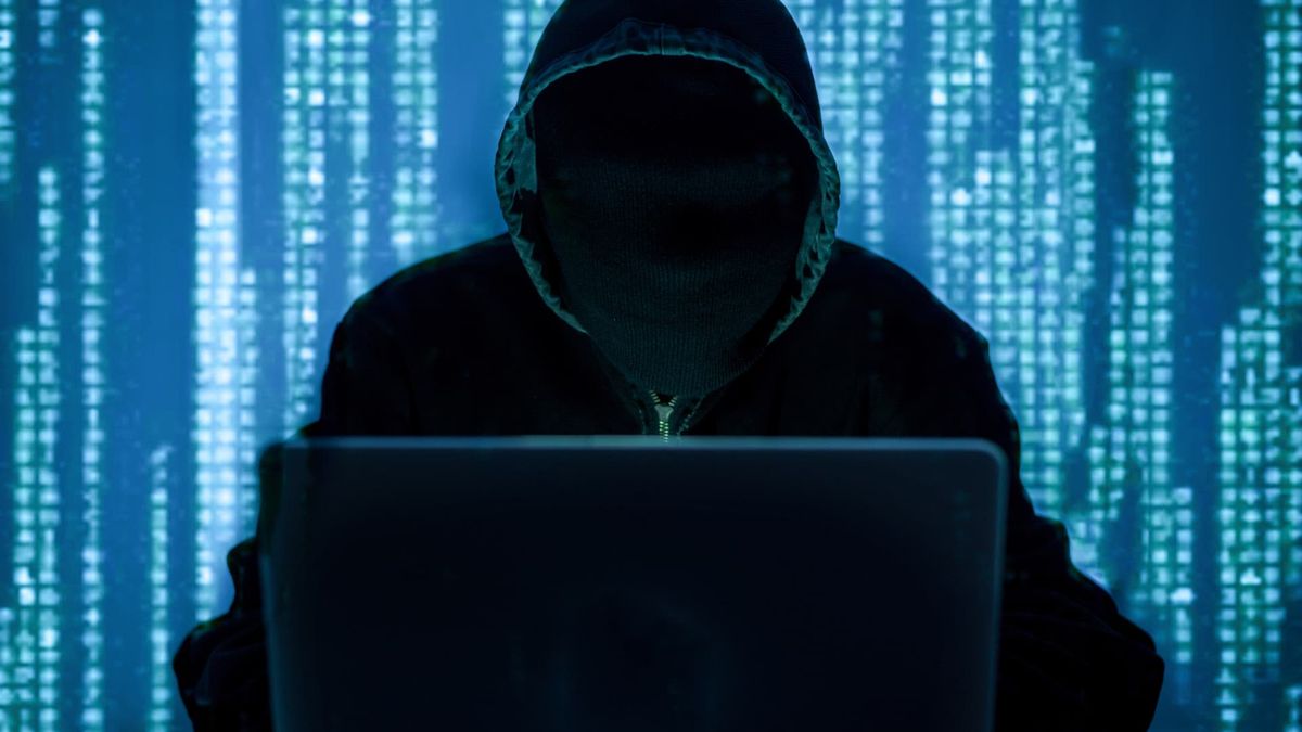 Google says it likely thwarted effort by hacker group to use AI for ‘mass exploitation event’