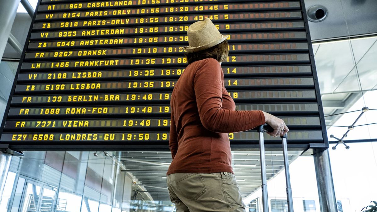 How you can save 0 or more on a flight to Europe this year