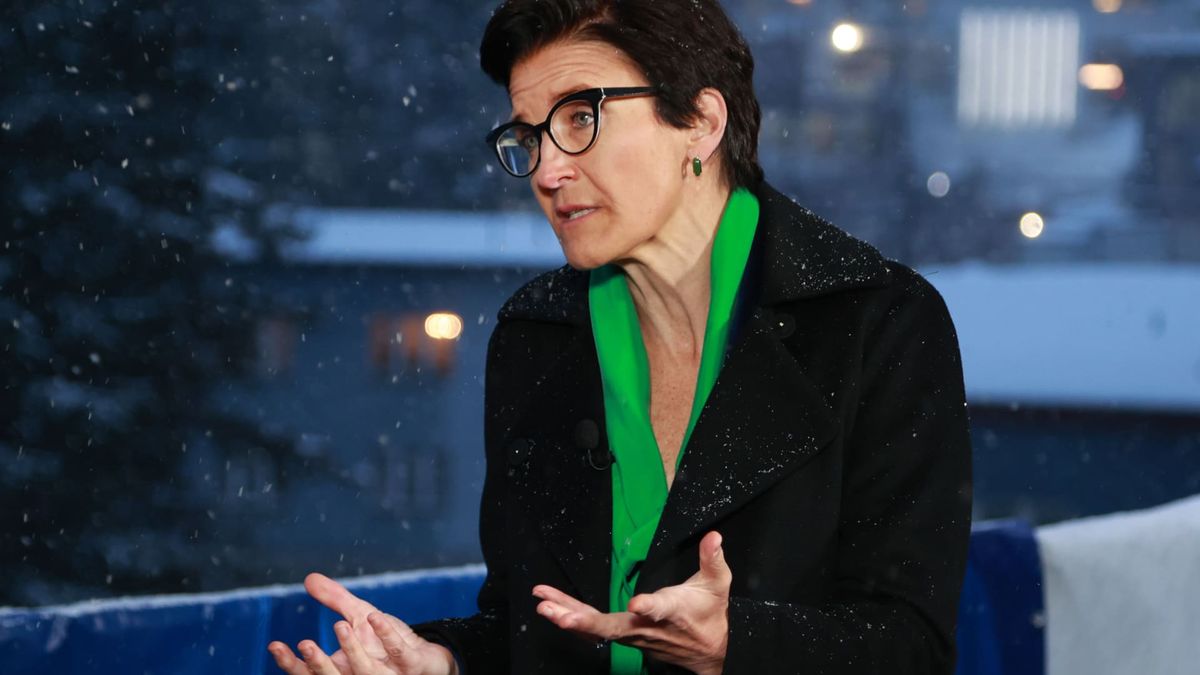 Citigroup is cutting 10% of its workforce in CEO Jane Fraser’s corporate overhaul Citigroup is cutting 10% of its workforce in CEO Jane Fraser’s corporate overhaul