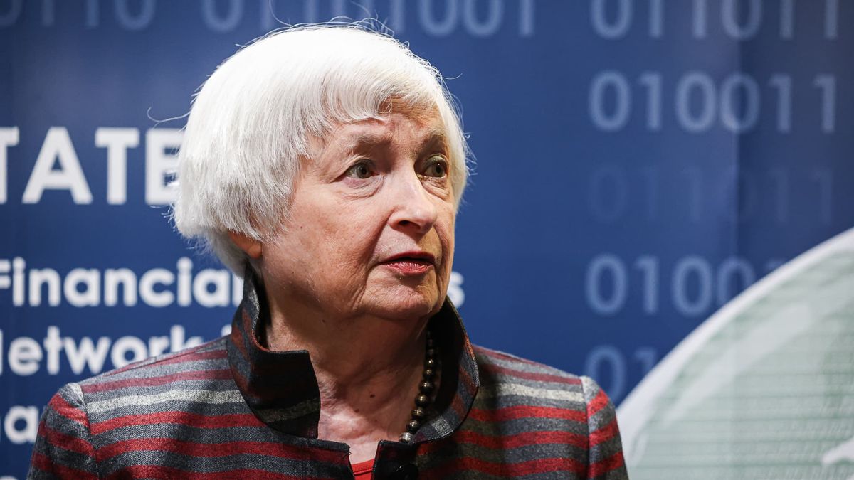 Treasury Department may fine small businesses ,000 or more if they don’t file this new report