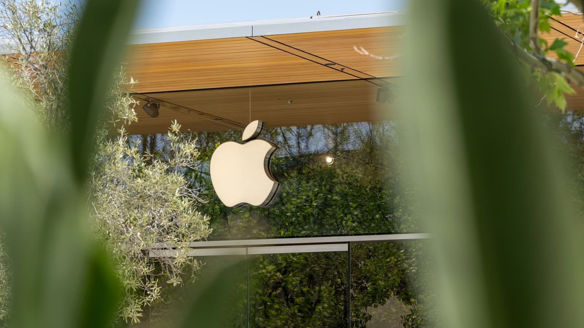 Apple says Epic Games contempt ruling could cost ‘substantial sums’
