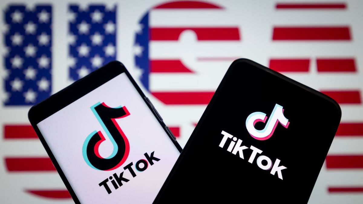 TikTok agrees to settle social media addiction trial involving Meta, YouTube moves forward TikTok agrees to settle social media addiction trial involving Meta, YouTube moves forward