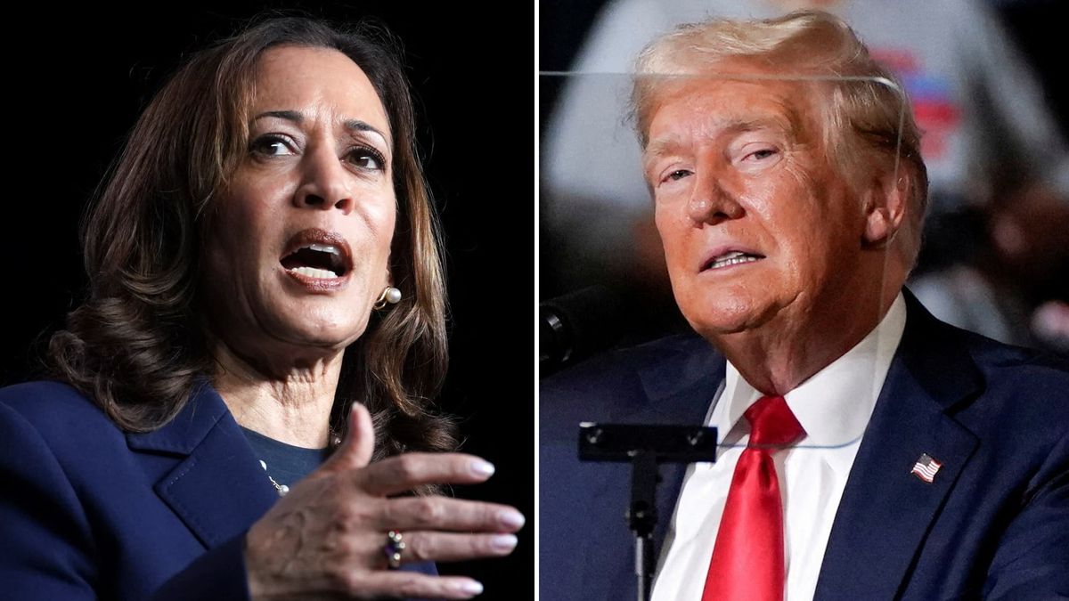 Cord cutters prepare for political ad blitz as campaigns flood Roku, Hulu ahead of election