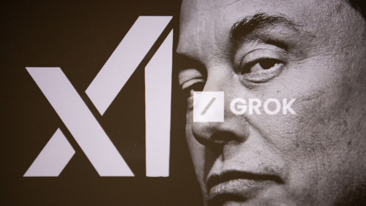 Elon Musk’s xAI faces fresh opposition after landing permit for Mississippi power plant