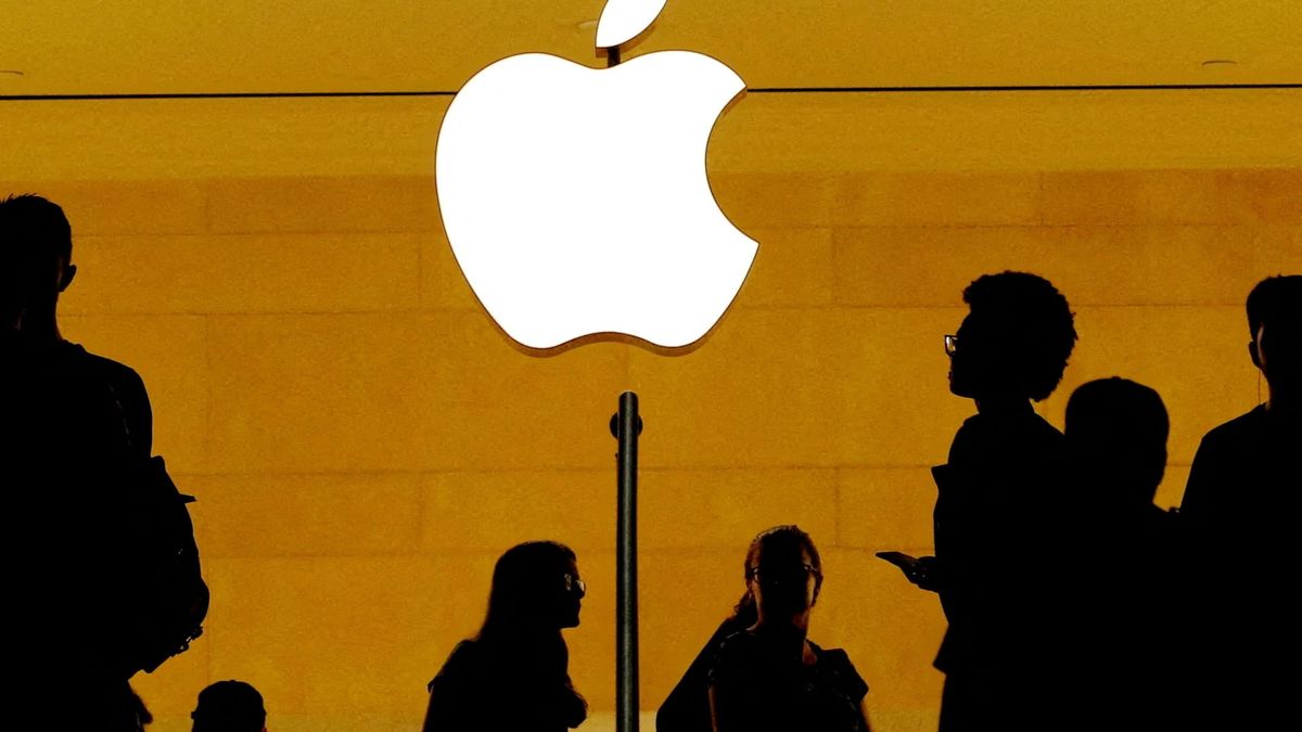 Court finds Apple, executive lied under oath in Epic Games trial