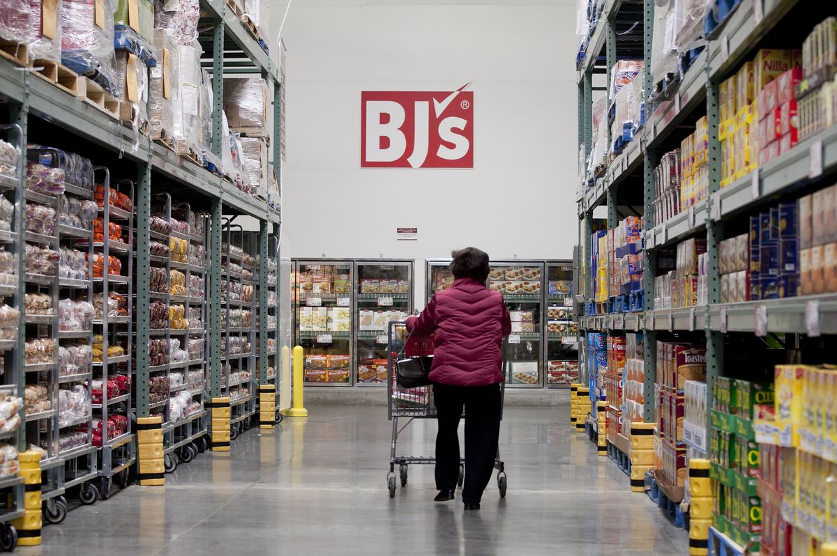 Google's building A.I. into robots to teach them to throw out the trash 1 How autonomous inventory robots could save retailers billions