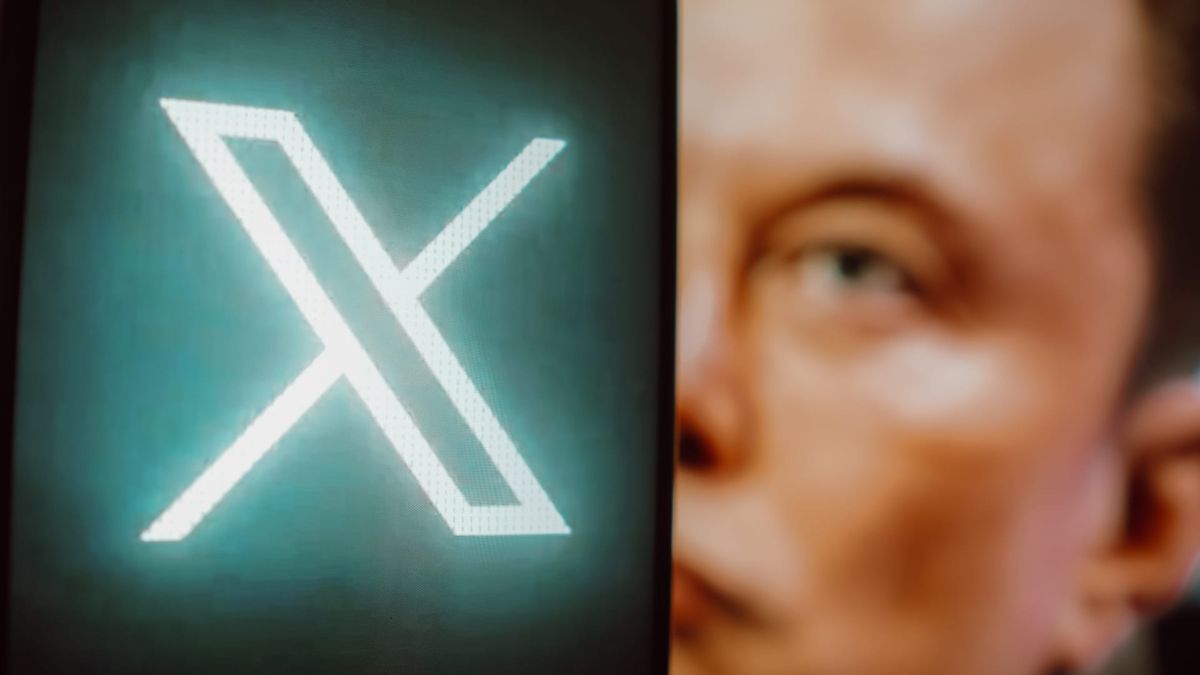 X, formerly Twitter, will launch two new subscription tiers, Elon Musk says