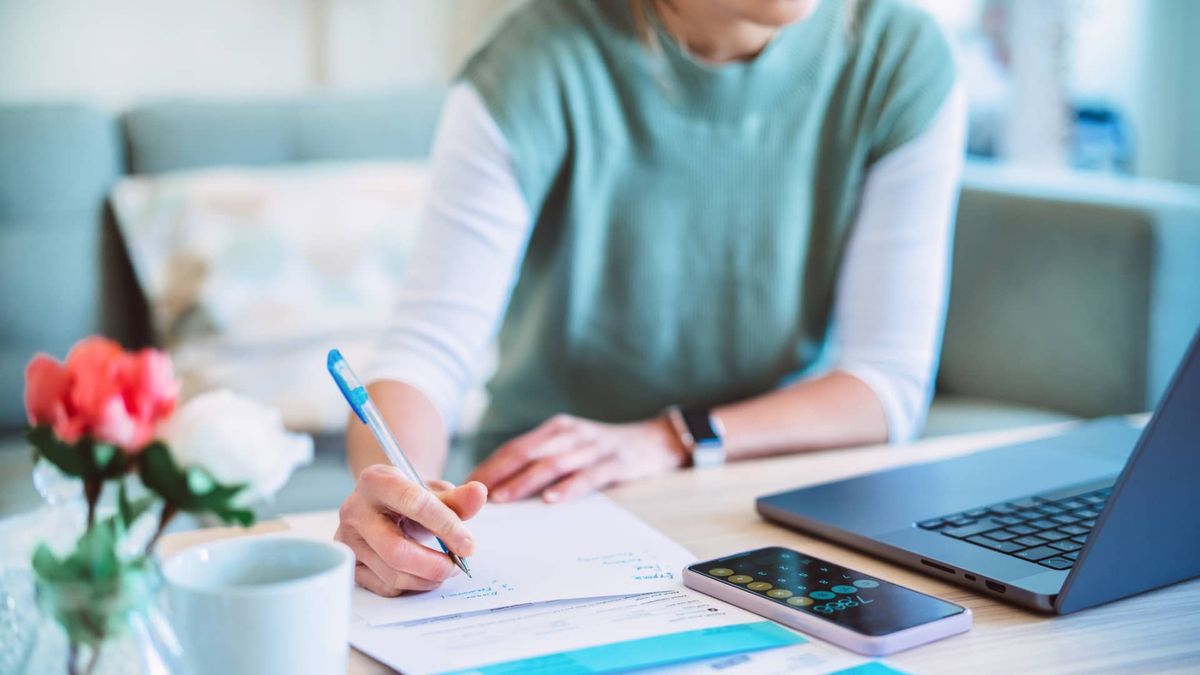 401(k) auto-enrollment features don’t help savings as much as expected, study finds