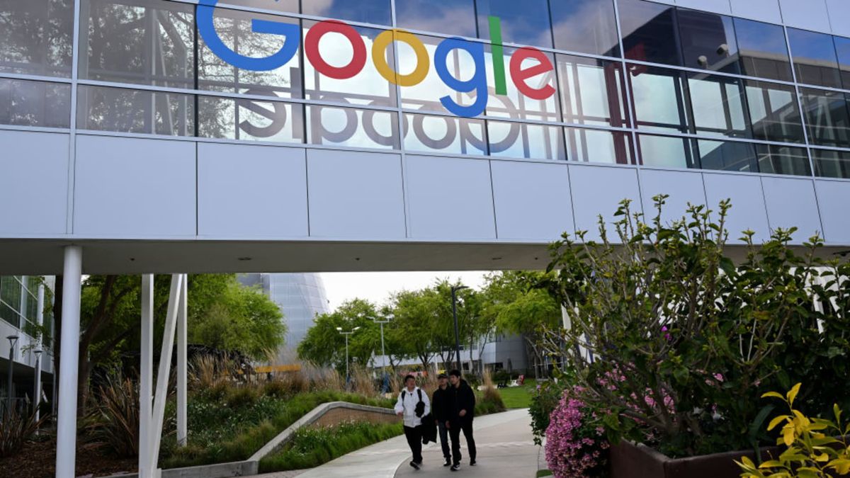 Digital ad market is finally on the mend, bouncing back from the ‘dark days’ of 2022