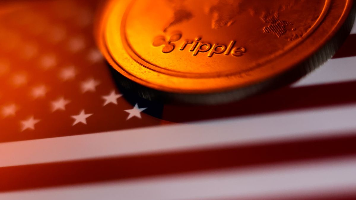 SEC will keep  million of Ripple fine and refund the rest to wrap case, legal officer says