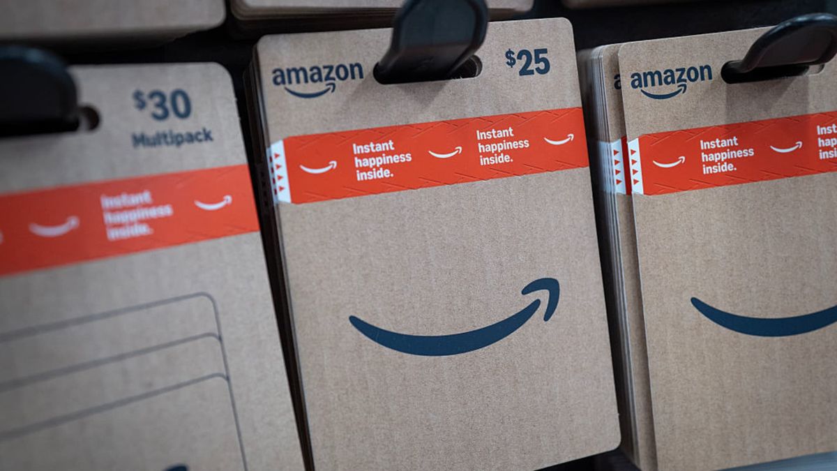 Startup backed by Altman, JPMorgan announces capital lending partnership with Amazon