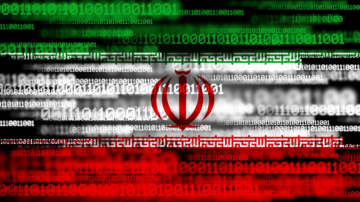 The digital front: Iran’s internet blackout enters fourth day amid reports of cyberattacks