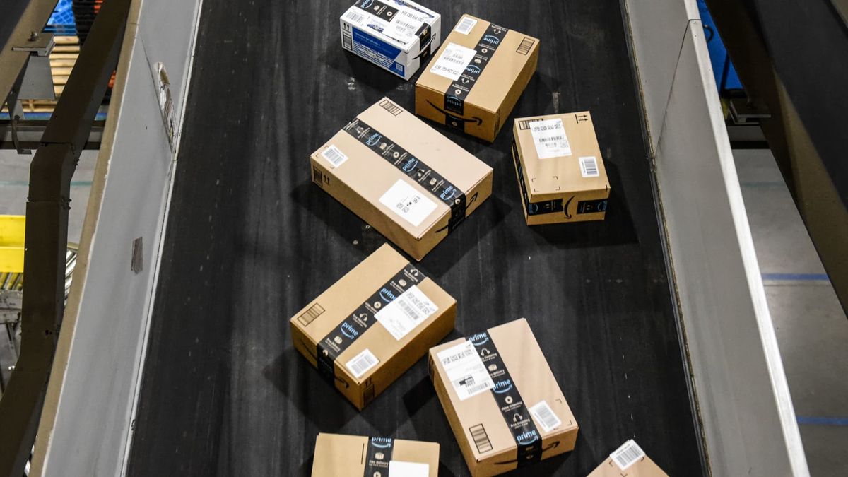 Promises of ‘passive income’ on Amazon led to death threats for negative online review, FTC says