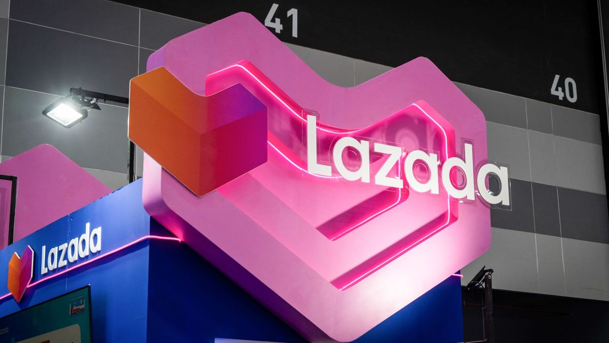 Alibaba’s Lazada cuts staff across Southeast Asia in fresh round of layoffs