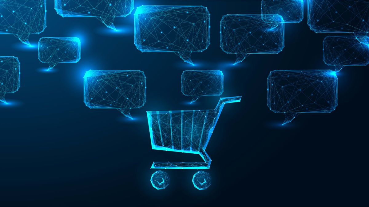 OpenAI’s first crack at online shopping stumbled. It’s preparing for the next wave OpenAI’s first crack at online shopping stumbled. It’s preparing for the next wave