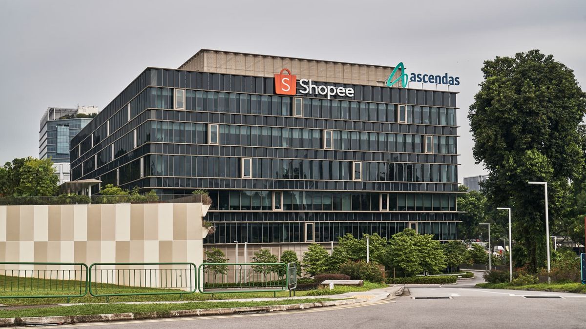 Tech layoffs in Southeast Asia mount as unprofitable startups seek to extend their runways Tech layoffs in Southeast Asia mount as unprofitable startups seek to extend their runways