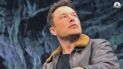 Humanoid robot startup Figure AI valued at $2.6 billion as Bezos, OpenAI, Nvidia join funding 1 Tesla CEO Elon Musk said it's more important to develop its humanoid robot than new cars